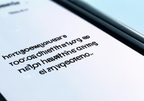 oppo手机拍照怎么显示时间