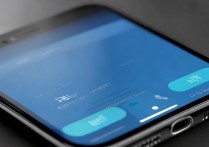 苹果6怎么改变微信声音大小？苹果6微信声音小怎么调