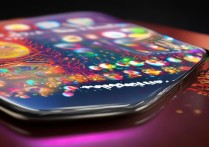 三星怎么开节日锁屏