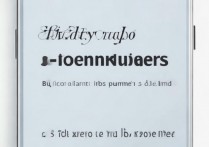 三星2018怎么导入手机号码？三星手机导入通讯录教程