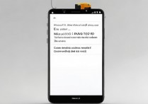 vivoy35wifi模块损坏怎么自己更换?详细步骤和工具准备