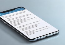 三星9158v的内存不足怎么解决