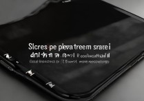 苹果怎么换手机屏幕分辨率