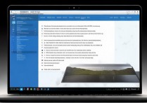 三星3109装系统没光驱？U盘启动怎么操作？