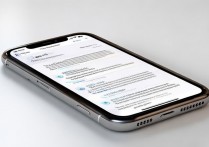 oppo9应用怎么隐藏？系统自带功能还是第三方工具？