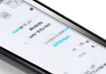 vivo手机通知栏怎么彻底关闭？教你一步步轻松取消。