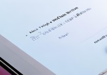 RedmiNote13Pro如何设置桌面天气