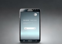 三星note3怎么省电模式开启后还是耗电快怎么办？