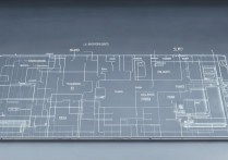 三星c9运行怎么加快？三星c9卡顿怎么解决手机提速技巧