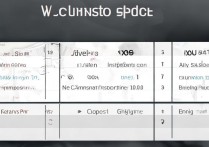 vivo S10 Pro和X60t哪款性价比更高？参数性能对比与购机建议