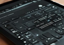 oppo键盘更新教程，oppo键盘怎么更新呀？