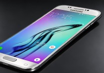 三星Galaxy C5(SM-C5000)日常使用体验如何？