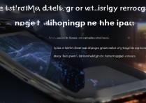 oppo夜光模式怎么用？拍照开启步骤和夜景效果优化技巧