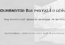 vivox3l手机全量包下载了怎么做？vivox3l全量包下载后安装教程