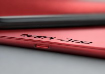 Redmi12属于老人机吗