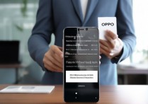 oppo 业务员怎么样？做 OPPO 手机业务员待遇和发展前景如何？