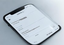 vivox9主界面图标字体怎么缩小？自定义调整方法有吗？