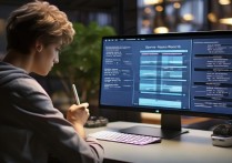 vivojovi怎么改名字