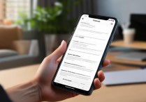 Redmi K50 Pro如何用NFC复制门禁卡？详细步骤教程来了！