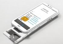 vivo怎么sim卡安装，vivo手机sim卡怎么插