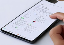 vivo 手机怎么返回桌面