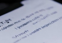 一加9rt电量百分比怎么设置？步骤介绍来了