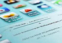 三星s4怎么合并图标