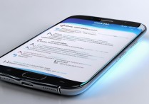 三星手机更新的软件闪退怎么办