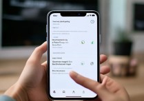 OPPO手机怎么开启录屏功能？录屏入口在哪里？