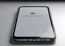 vivo无法充电请咨询售后