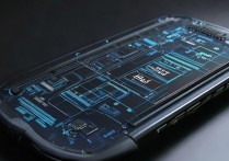 三星信息没声音怎么回事？三星短信没声音如何恢复设置