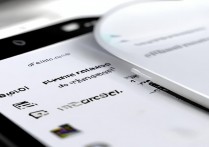 vivox6怎么将文件夹往大翻？文件夹放大显示方法是什么？