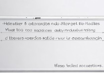 华为m6怎么降级