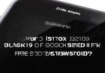 三星J3109黑屏锁屏怎么解锁？没密码怎么办？