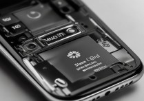 vivox30pro手机怎么取卡，x30pro卡槽位置及取出方法