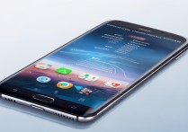 三星手机怎么给屏幕拍照