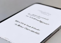 oppo逗拍怎么用？新手入门步骤详解，轻松玩转逗拍APP！