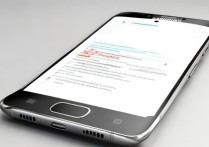 三星s7怎么看具体参数？系统里查不到怎么办？