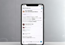 苹果手机怎么查价格？官网和第三方平台价格一样吗？