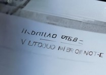 vivoY669008模式怎么进，vivoY66强制进入9008模式方法