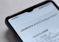 华为手机怎么显示硬盘？华为手机连接硬盘不显示怎么办