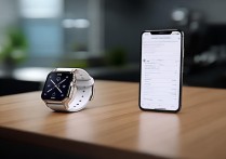 小米WatchS3如何配对手机