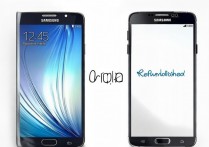 三星s5怎么辨别翻新？三星s5翻新机鉴别方法有哪些