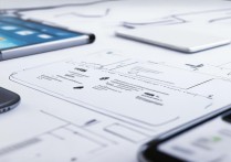 vivo手机无串号怎么解决？售后能修复吗？