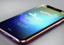 荣耀Magic3配色推荐？哪款颜色最值得入手？