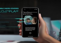 oppo手机怎么改视频封面？视频封面修改教程oppo