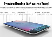 vivo手机发热解决方法