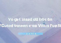 vivox9怎么锁屏不旋转，x9锁屏自动旋转怎么关