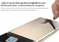 oppo钢化膜怎么撕不伤屏？老膜残留胶怎么处理？