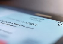 vivov3主屏幕怎么自定义布局和图标设置？